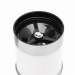 Salt and pepper mill both together, electric pepper mill and peppermill promotional