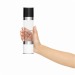 Salt and pepper mill both together wholesaler