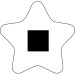 Étoile anti-stress starlet wholesaler