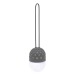 Enceinte bluetooth firefly wholesaler