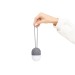 Enceinte bluetooth firefly wholesaler