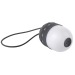 Enceinte bluetooth firefly, musique promotional