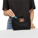 Cosmetic Kit, make-up bag promotional
