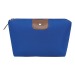 Cosmetic Kit, make-up bag promotional