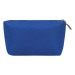 Cosmetic Kit wholesaler