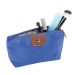 Cosmetic Kit wholesaler