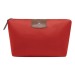 Cosmetic Kit, make-up bag promotional