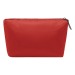 Cosmetic Kit wholesaler