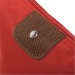 Cosmetic Kit wholesaler