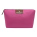 Cosmetic Kit, make-up bag promotional