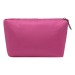 Cosmetic Kit wholesaler