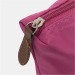 Cosmetic Kit, make-up bag promotional