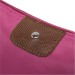 Cosmetic Kit wholesaler