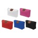 Cosmetic Kit, make-up bag promotional