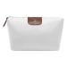 Cosmetic Kit wholesaler