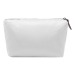 Cosmetic Kit, make-up bag promotional