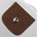 Cosmetic Kit, make-up bag promotional