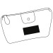 Cosmetic Kit wholesaler