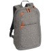 Product thumbnail Aberdeen backpack 1
