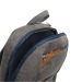 Product thumbnail Aberdeen backpack 5