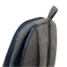 Aberdeen backpack wholesaler