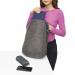 Aberdeen backpack, laptop backpack promotional