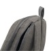 Aberdeen backpack wholesaler