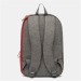 Aberdeen backpack wholesaler