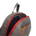 Aberdeen backpack wholesaler