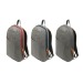 Aberdeen backpack wholesaler
