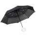 Product thumbnail Streetlife automatic storm umbrella 1