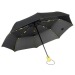 Product thumbnail Streetlife automatic storm umbrella 2