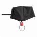 Streetlife automatic storm umbrella wholesaler