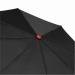 Streetlife automatic storm umbrella, folding pocket umbrella promotional