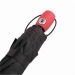 Streetlife automatic storm umbrella wholesaler
