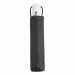 Streetlife automatic storm umbrella wholesaler