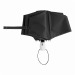 Streetlife automatic storm umbrella, folding pocket umbrella promotional