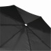 Streetlife automatic storm umbrella wholesaler