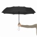 Streetlife automatic storm umbrella, folding pocket umbrella promotional