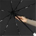 Streetlife automatic storm umbrella wholesaler