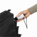 Streetlife automatic storm umbrella, folding pocket umbrella promotional