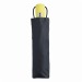 Streetlife automatic storm umbrella wholesaler