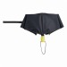 Streetlife automatic storm umbrella, folding pocket umbrella promotional