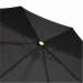 Streetlife automatic storm umbrella wholesaler