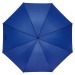 Basic golf umbrella wholesaler