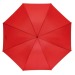 Basic golf umbrella, golf umbrella promotional