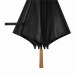 Basic golf umbrella wholesaler