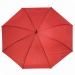 Basic golf umbrella wholesaler