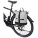 Product thumbnail Bike bag bike matt 3