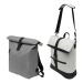 Bike bag bike matt wholesaler